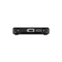 UAG Monarch Samsung Galaxy S24 tok, carbon fiber, fekete