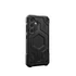 UAG Monarch Samsung Galaxy S24 tok, carbon fiber, fekete