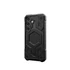 UAG Monarch Samsung Galaxy S24 tok, carbon fiber, fekete