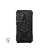 UAG Monarch Pro Kevlar Samsung Galaxy S24 mágneses tok, kevlár
