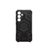 UAG Monarch Pro Kevlar Samsung Galaxy S24 mágneses tok, kevlár