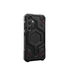 UAG Monarch Pro Kevlar Samsung Galaxy S24 mágneses tok, kevlár