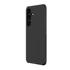 Nillkin Super Frosted Shield Pro Samsung Galaxy S24 műanyag tok, fekete