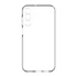 Spigen Ultra Hybrid Samsung Galaxy A15 / A15 5G tok, Crystal Clear, átlátszó