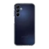 Spigen Ultra Hybrid Samsung Galaxy A15 / A15 5G tok, Crystal Clear, átlátszó