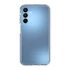 Spigen Ultra Hybrid Samsung Galaxy A15 / A15 5G tok, Crystal Clear, átlátszó