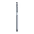 Spigen Ultra Hybrid Samsung Galaxy A15 / A15 5G tok, Crystal Clear, átlátszó