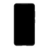 Spigen Ultra Hybrid Samsung Galaxy S24 tok, Frost Black, fekete / átlátszó