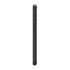 Spigen Ultra Hybrid Samsung Galaxy S24 tok, Frost Black, fekete / átlátszó