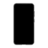 Spigen Ultra Hybrid Samsung Galaxy S24 tok, Zero One tok,