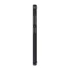 Spigen Ultra Hybrid Samsung Galaxy S24 tok, Zero One tok,