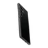Spigen Liquid Crystal Samsung Galaxy S24 Ultra tok, Space Crystal, átlátszó-szürke