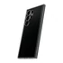 Spigen Liquid Crystal Samsung Galaxy S24 Ultra tok, Space Crystal, átlátszó-szürke