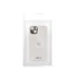 Clear 2mm Xiaomi Redmi 12C csillámos tok, átlátszó