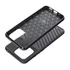 Forcell Thunder Xiaomi Redmi 10C tok, fekete