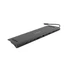 4smarts MultiScreen 11in1 Hub, fekete