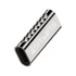 4smarts USB-C OTG adapter szett, 4 db
