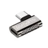 4smarts USB-C OTG adapter szett, 4 db