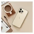 Clear 2mm Xiaomi Redmi 9C tok, átlátszó (kamera védelemmel)