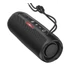 Hoco Vocal sports bluetooth / wireless hangszóró, HC16, fekete