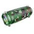 Hoco Xpress sports bluetooth / wireless hangszóró, HC2, camuflage