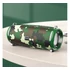 Hoco Xpress sports bluetooth / wireless hangszóró, HC2, camuflage