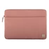 Uniq Vienna Fabric laptop tok, (max 14