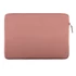 Uniq Vienna Fabric laptop tok, (max 14