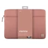Uniq Vienna Fabric laptop tok, (max 14