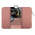 Uniq Vienna Fabric laptop tok, (max 14