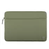 Uniq Vienna Fabric laptop tok, (max 14