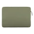 Uniq Vienna Fabric laptop tok, (max 14