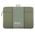 Uniq Vienna Fabric laptop tok, (max 14