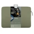 Uniq Vienna Fabric laptop tok, (max 14