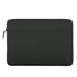 Uniq Vienna Fabric laptop tok, (max 16