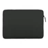 Uniq Vienna Fabric laptop tok, (max 16