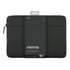 Uniq Vienna Fabric laptop tok, (max 16