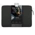 Uniq Vienna Fabric laptop tok, (max 16
