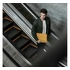 Uniq Vienna Fabric laptop tok, (max 16
