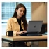 Uniq Oslo Laptop táska kihajtható kártyatartóval, ( max 14