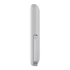 Uniq Hoveo mágneses Fast Wireless USB-C PD Power bank / külső akkumulátor / powerbank, kártyatartóval, 5000Mah, szürke