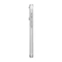 Uniq Combat Apple iPhone 15 Pro Magsafe tok, fehér