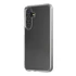 Uniq Lifepro Xtreme Crytal Samsung Galaxy S24 Plus tok, átlátszó