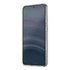 Uniq Lifepro Xtreme Crytal Samsung Galaxy S24 Plus tok, átlátszó