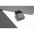 Forcell hálózati gyorstöltő USB-C + USB-A, PD + QC 4.0, 4A, 45W, kék