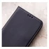 Magnet Xiaomi 14 mágneses flip tok, fekete