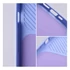 Slide Apple iPhone 15 Pro tok, levendula
