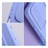 Slide Apple iPhone 15 Pro tok, levendula