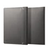 Spigen Valentinus Laptop Sleeve tok, 14