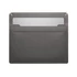 Spigen Valentinus Laptop Sleeve tok, 14